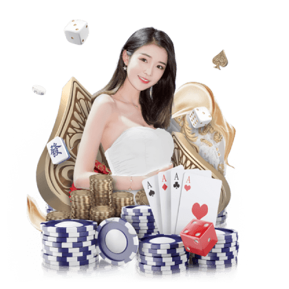 yabo888vip网页版登录最新爱游戏讲解